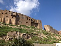 IMG_3766