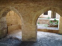 IMG_3769