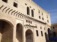 IMG_3770