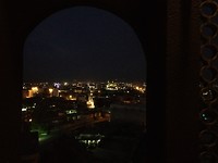 IMG_3772(1)