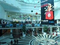 P1170382