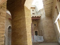 P1170400