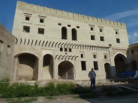 P1170501