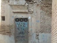 P1170505