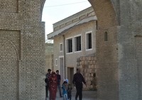 P1170511(1)