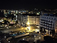 IMG_2557 (2)