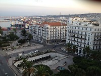 IMG_2592