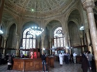 P1160631 (2)