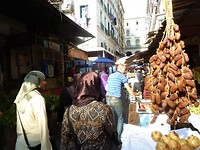 P1160644 (2)