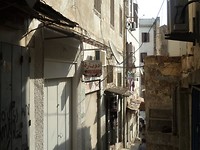 P1160672 (2)