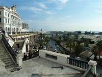 P1160683 (2)