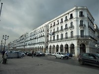 P1160692 (2)