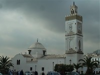 P1160706 (2)