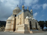P1160717 (2)