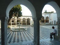 P1160746