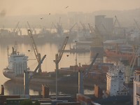 P1160785