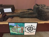 IMG_7993