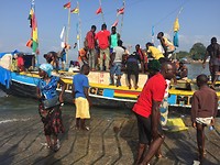 IMG_8076
