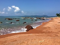 IMG_8086 (2)