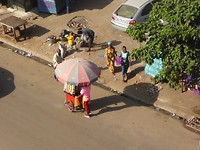 P1210598