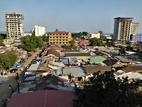 P1210631 (2)