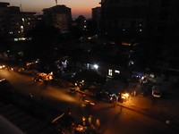 P1210645