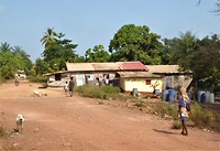 P1210713 (2)