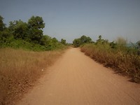 P1210714 (2)