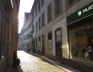 IMG_8420 (2)