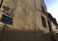 IMG_8422 (3)
