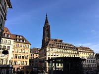 IMG_8426 (2)