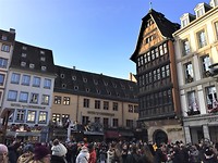 IMG_8428 (2)