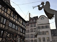 IMG_8447 (2)