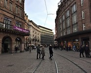 IMG_8452 (2)