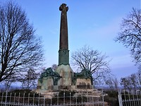 IMG_8459 (2)