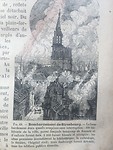 IMG_8672