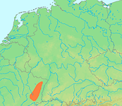 Location_Vosges