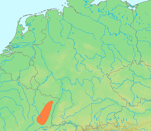 Location_Vosges