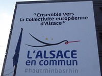 P1210761