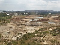 P1210991 (2)