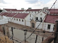 P1220054 (2)
