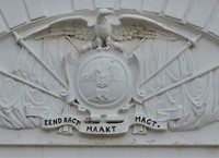 P1220062 (2)