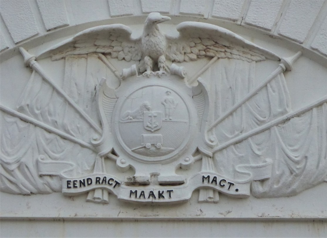 P1220062 (2)