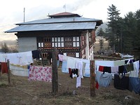 DSC04969