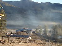 DSC05004