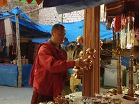 DSC05060