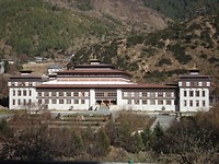 DSC05073