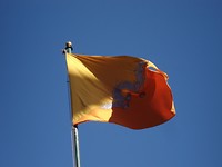 DSC05081