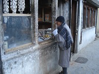 DSC05119