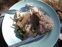 DSC05180